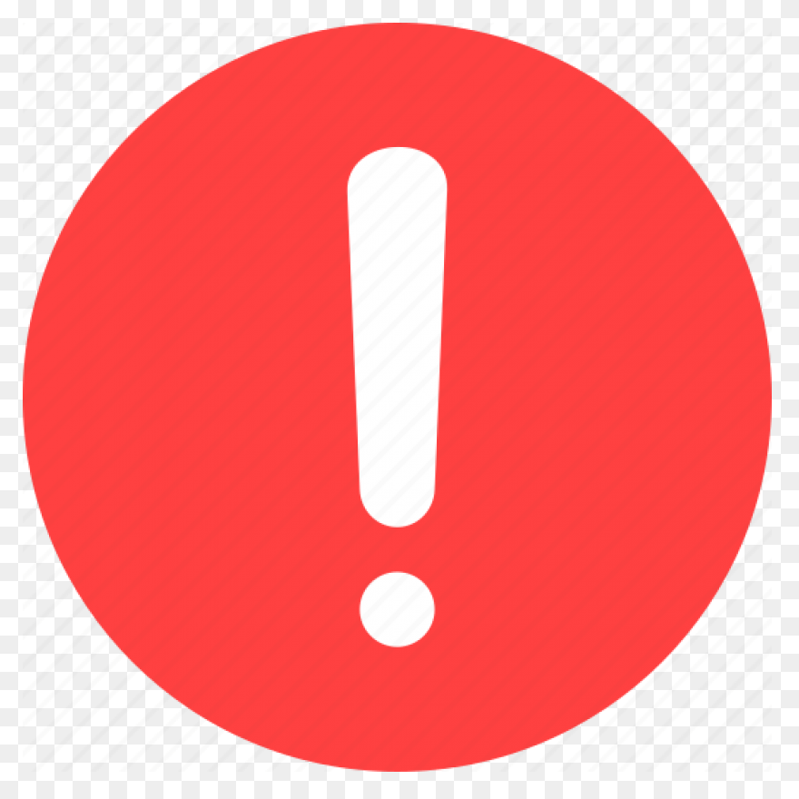 What Is An Error?