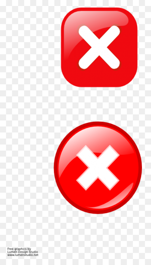 What Is An Error?