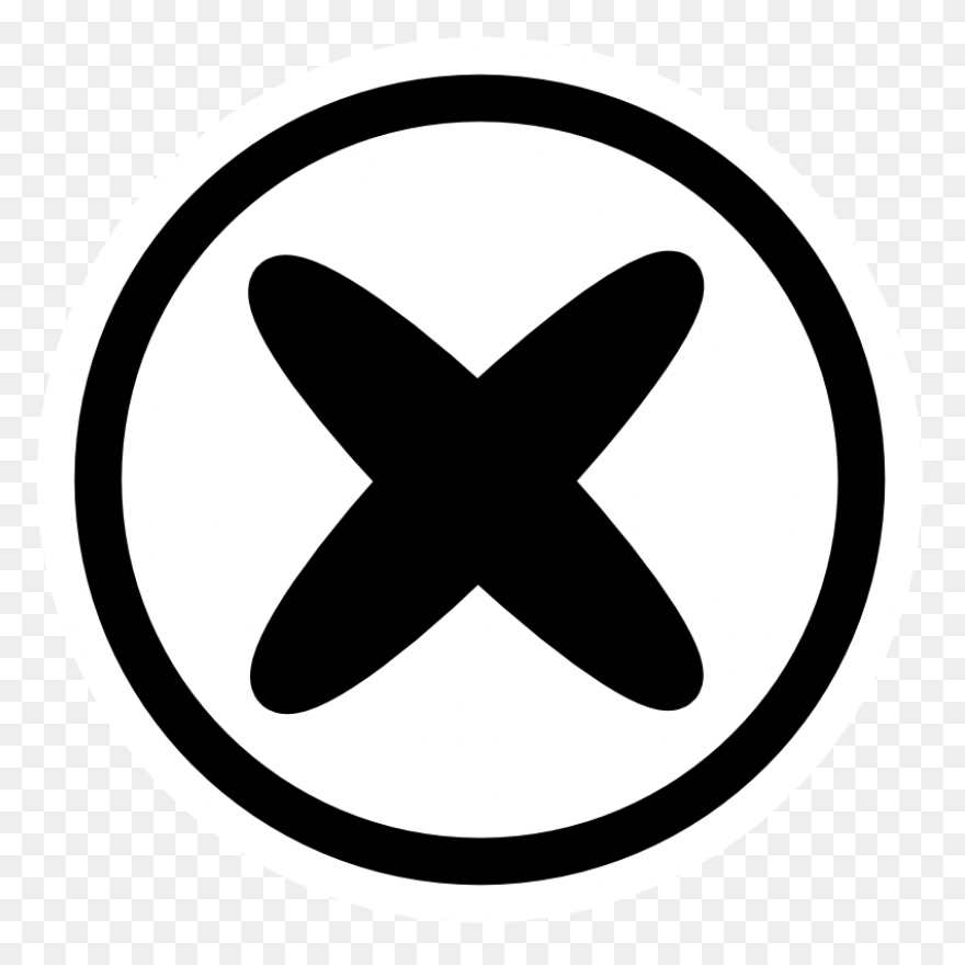 What Is An Error?