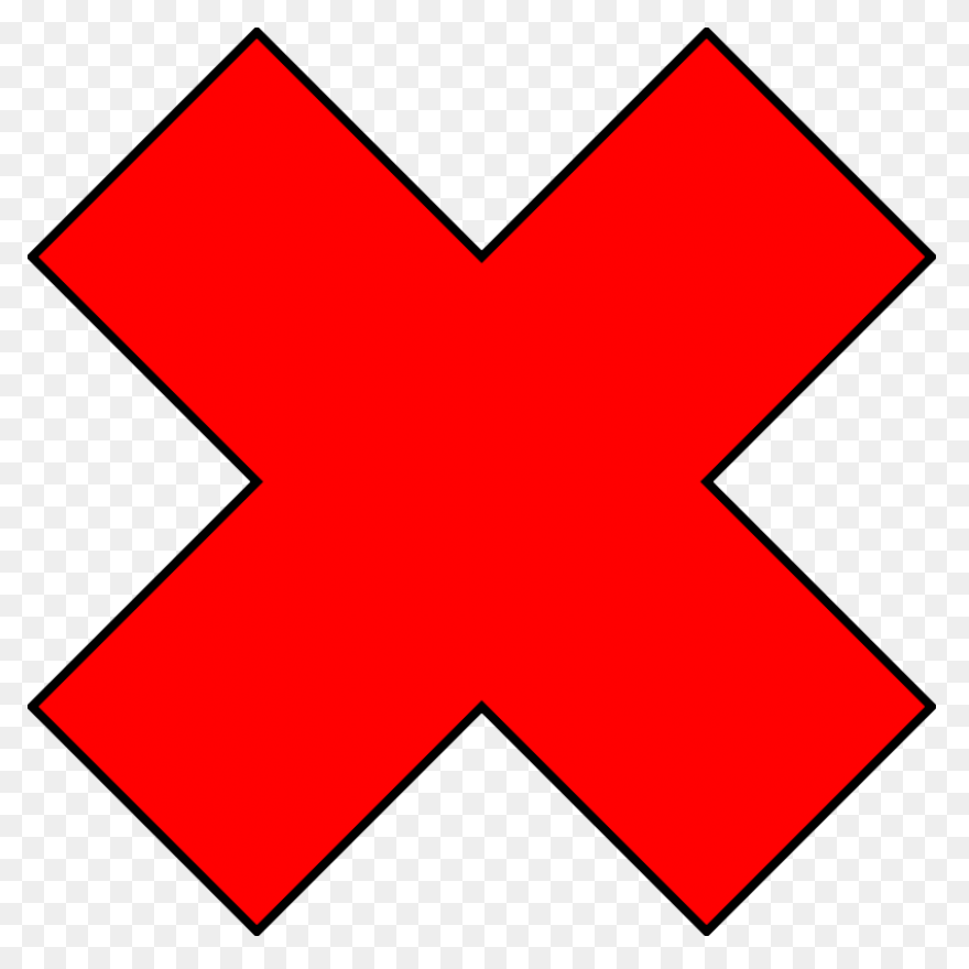 Free Clipart: Error | Lpenz - Error