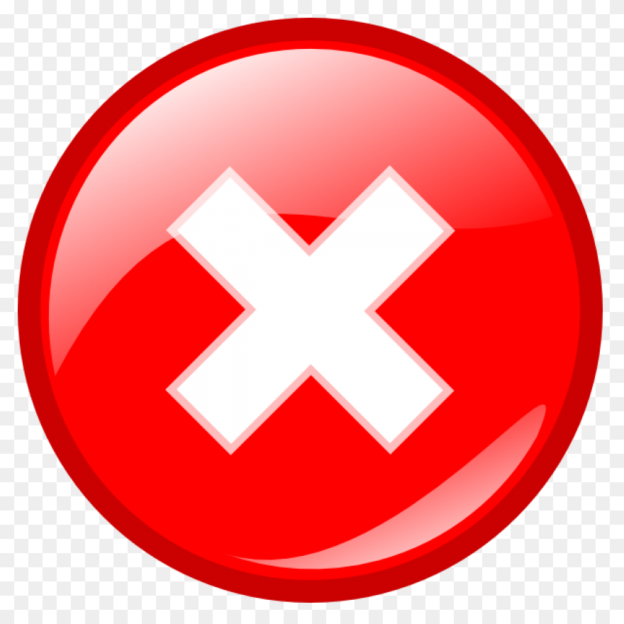 What Is An Error?