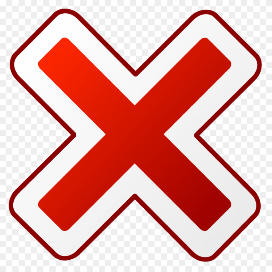 What Is An Error?