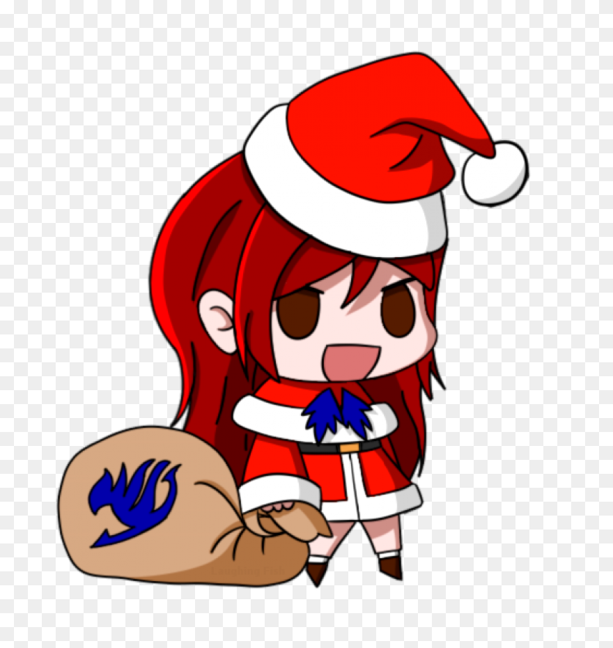 Erza Scarlet | Dbx Fanon Wikia | Cl