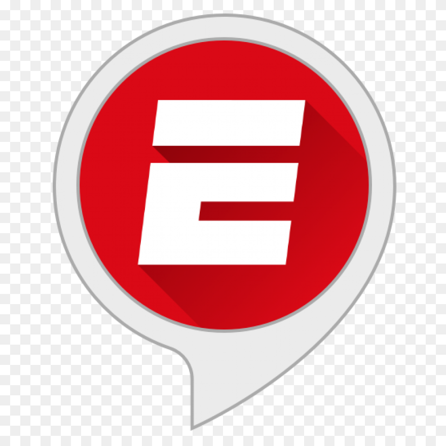 Espn Radio Reveals Enhanced Weekday