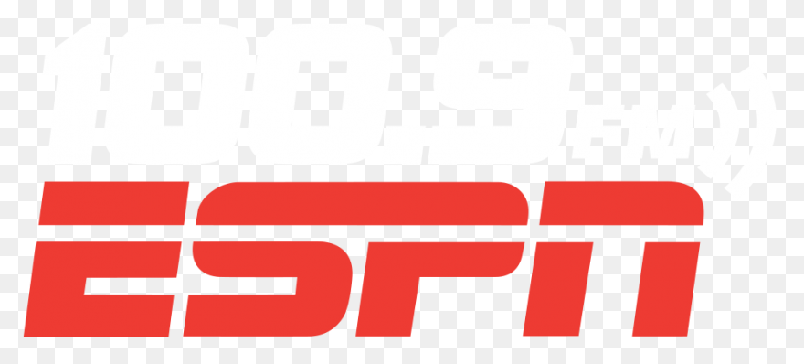 Espn Radio Reveals Enhanced Weekday
