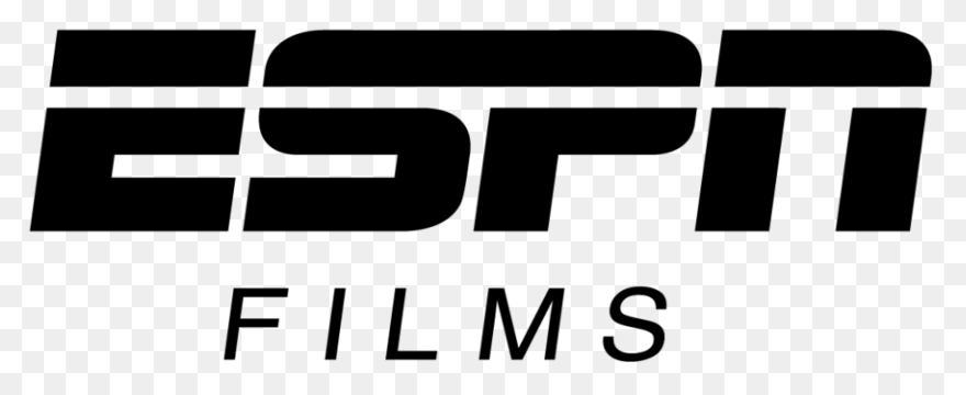 Espn Radio Reveals Enhanced Weekday