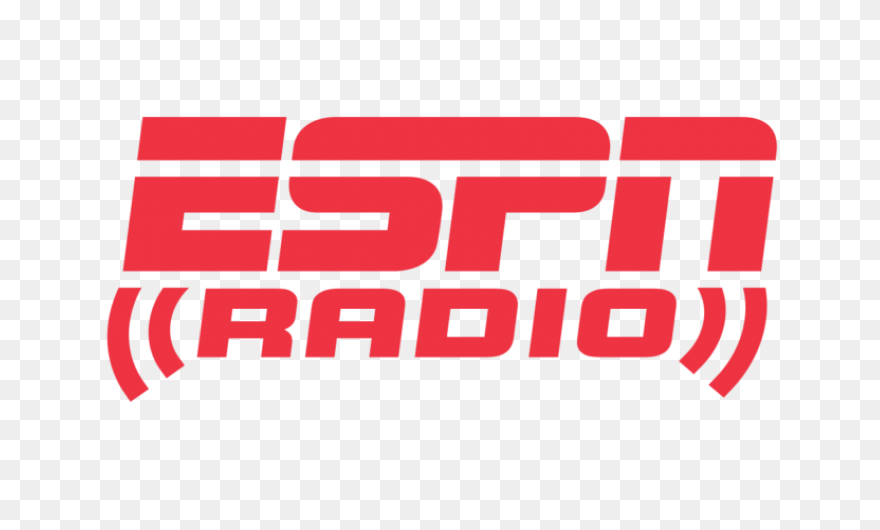 Espn Radio Reveals Enhanced Weekday - Espn