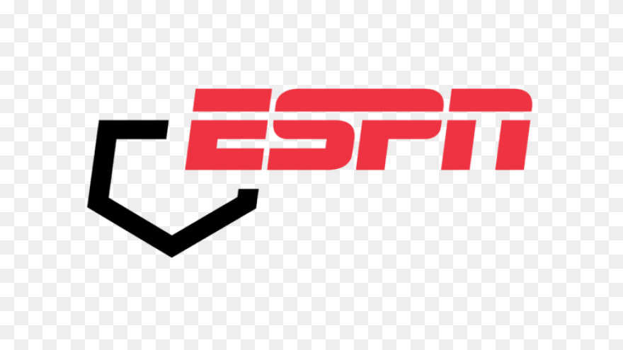 Espn Radio Reveals Enhanced Weekday