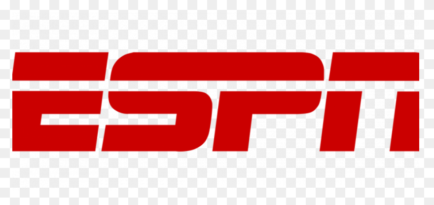 Espn Radio Reveals Enhanced Weekday