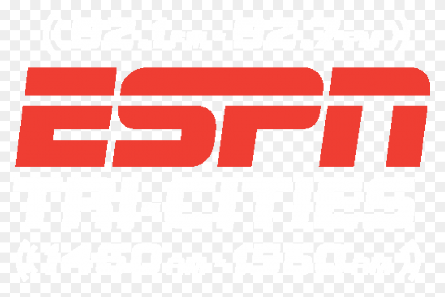 Espn Radio Reveals Enhanced Weekday