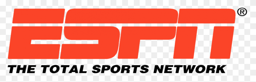 Espn Radio Reveals Enhanced Weekday