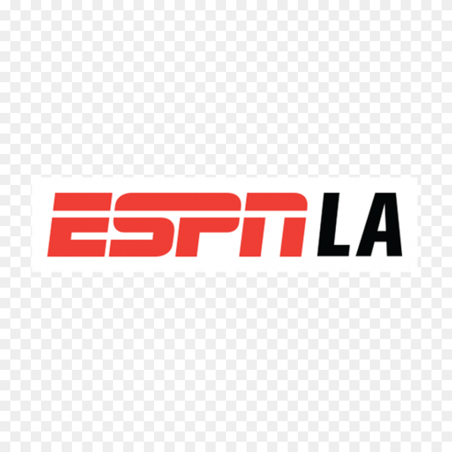 Espn Radio Reveals Enhanced Weekday