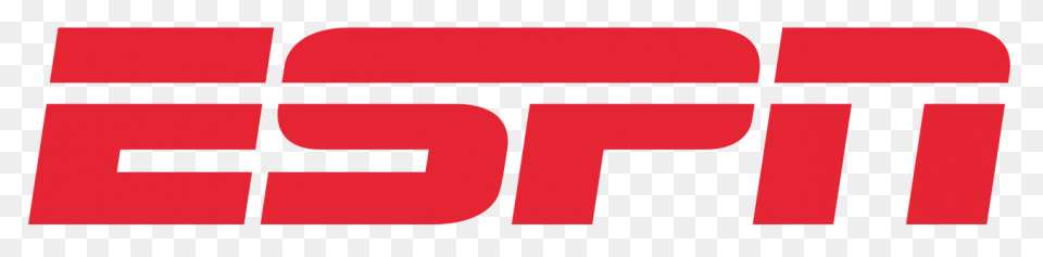 Espn Radio Reveals Enhanced Weekday