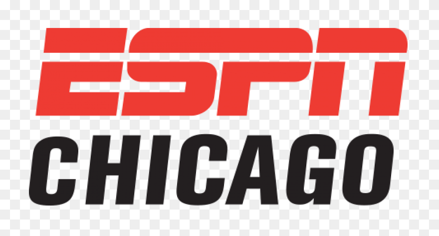 Espn Radio Reveals Enhanced Weekday