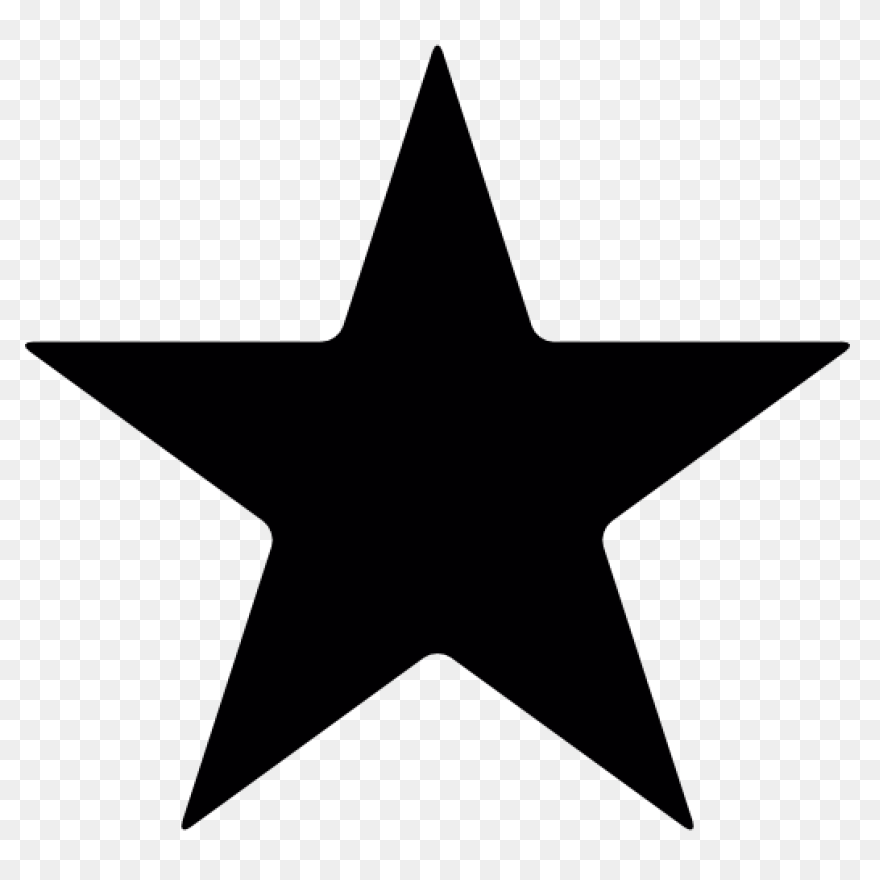 Clip Freeuse Download Estrellas Neg