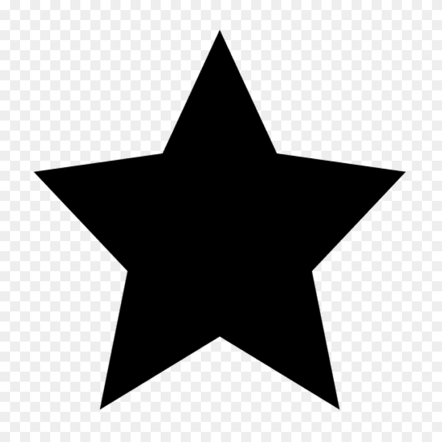 Clip Freeuse Download Estrellas Neg