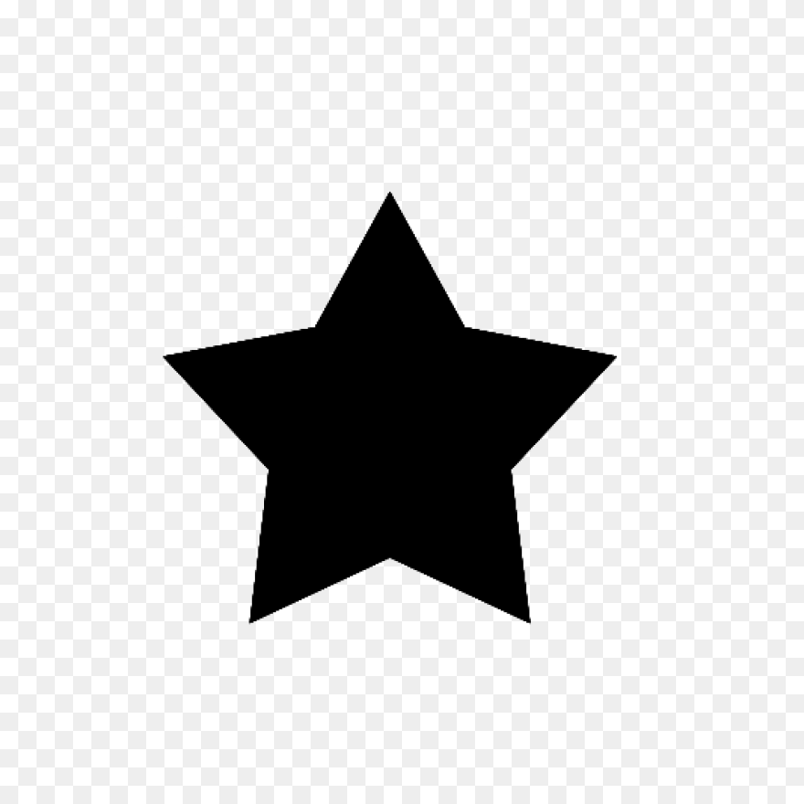 Clip Freeuse Download Estrellas Neg