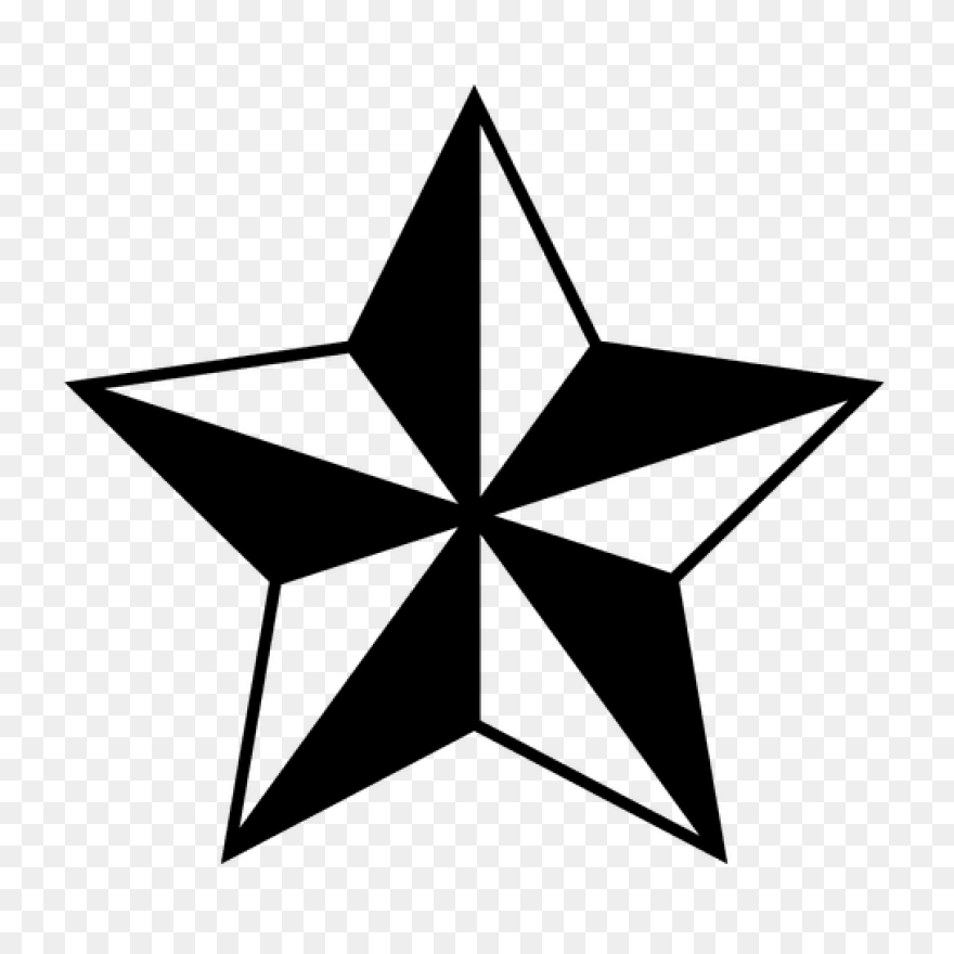 Clip Freeuse Download Estrellas Neg