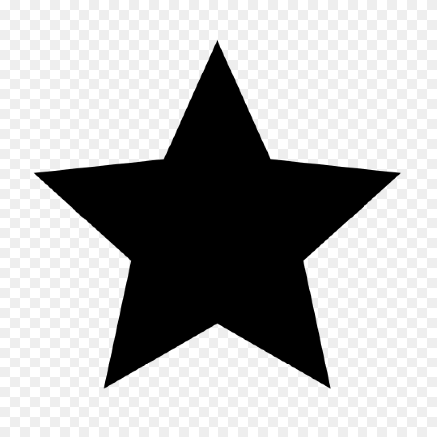 Clip Freeuse Download Estrellas Neg