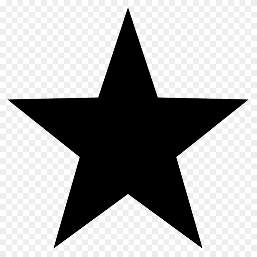 Clip Freeuse Download Estrellas Neg