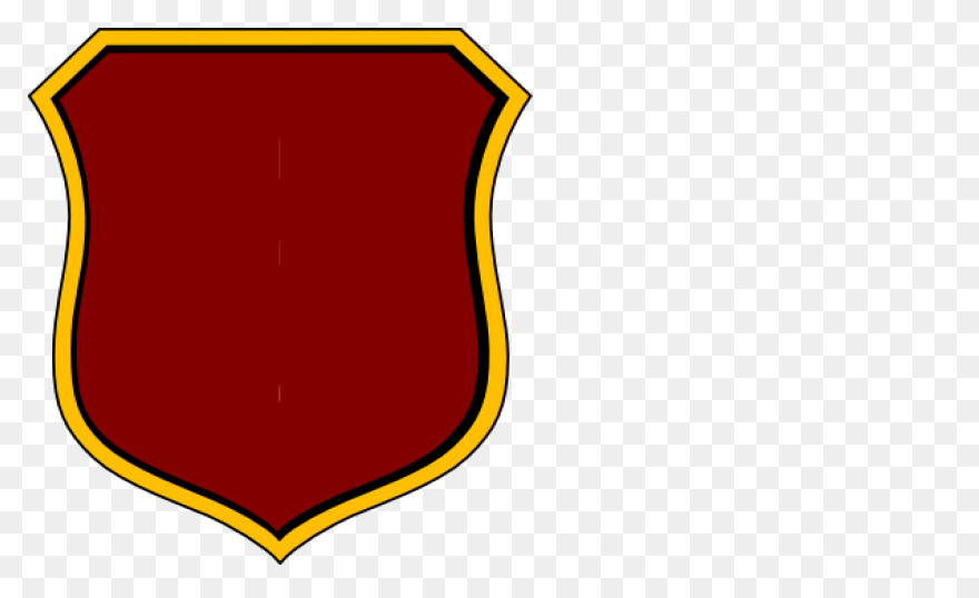 Escudo - Liberal Dictionary