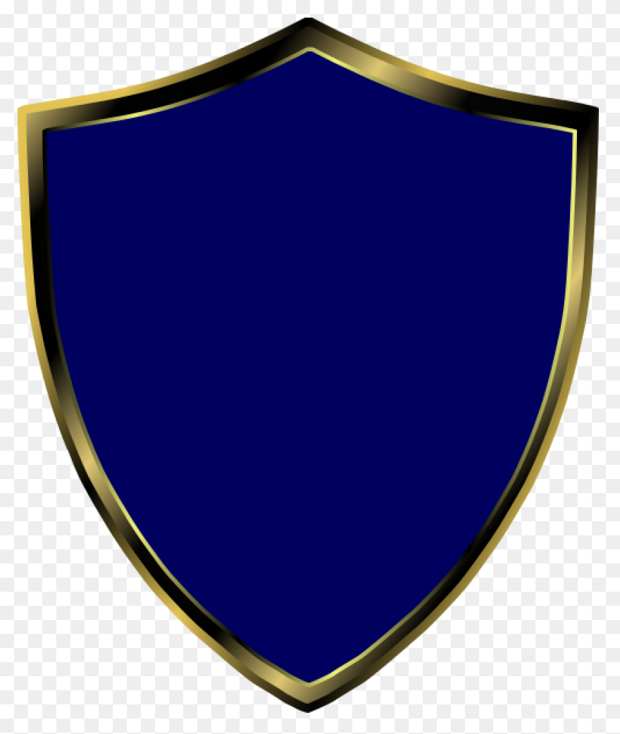 Escudo - Liberal Dictionary