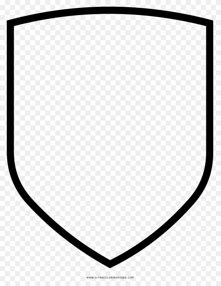 Escudo - Liberal Dictionary