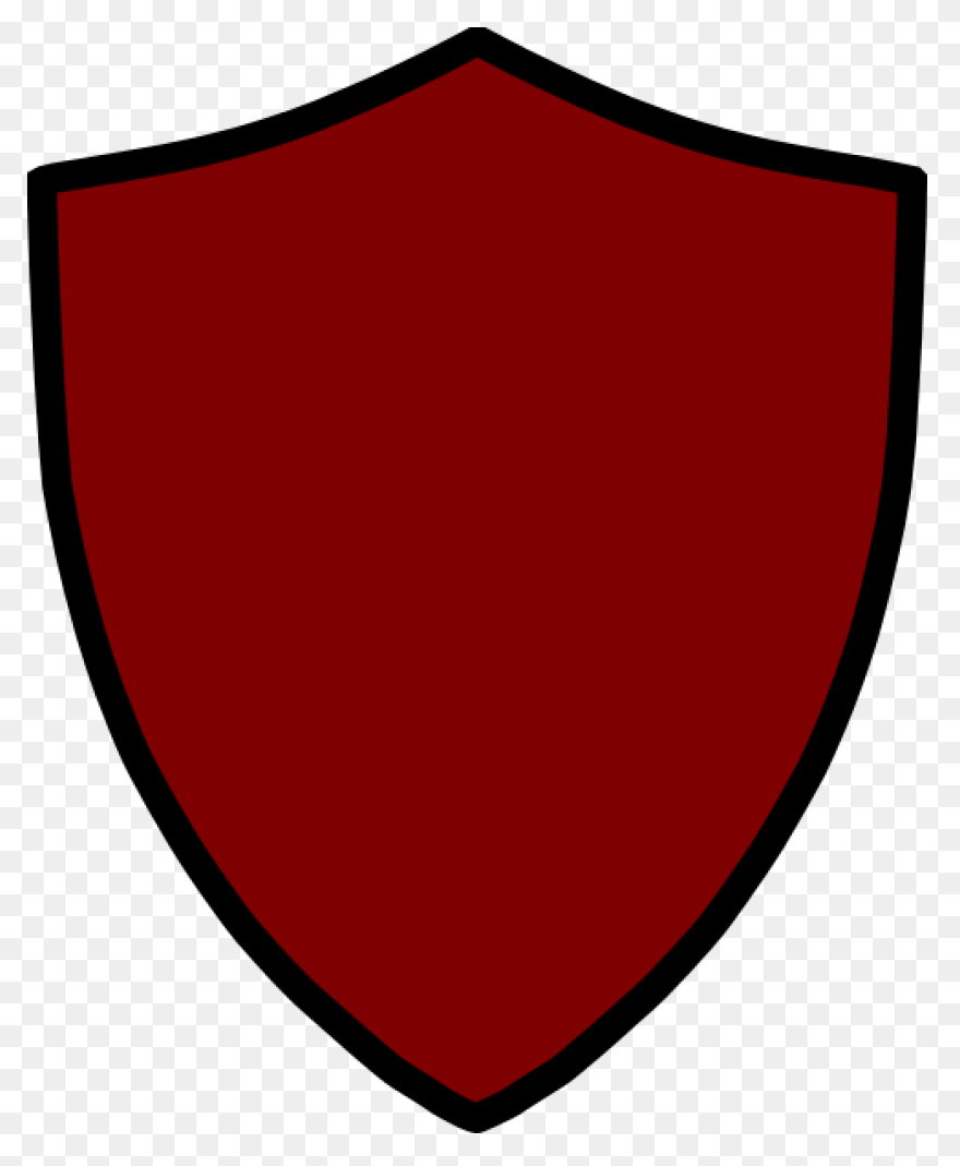 Escudo - Liberal Dictionary