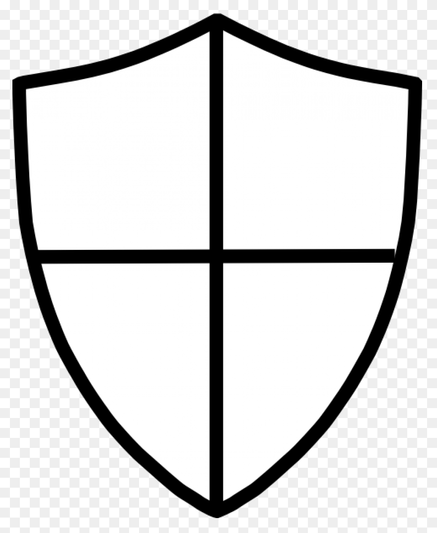 Escudo - Liberal Dictionary