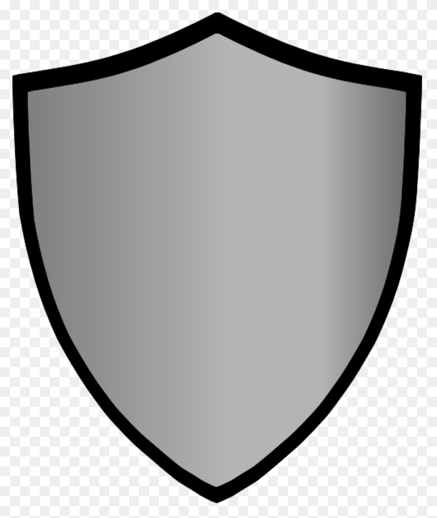 Escudo - Liberal Dictionary