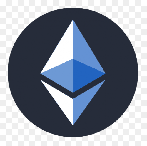 Ethereum (Eth) | Binance Research