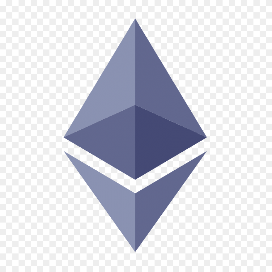 Ethereum (Eth) | Binance Research