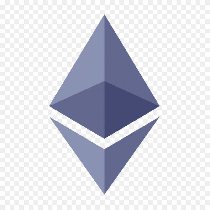 Ethereum (Eth) | Binance Research