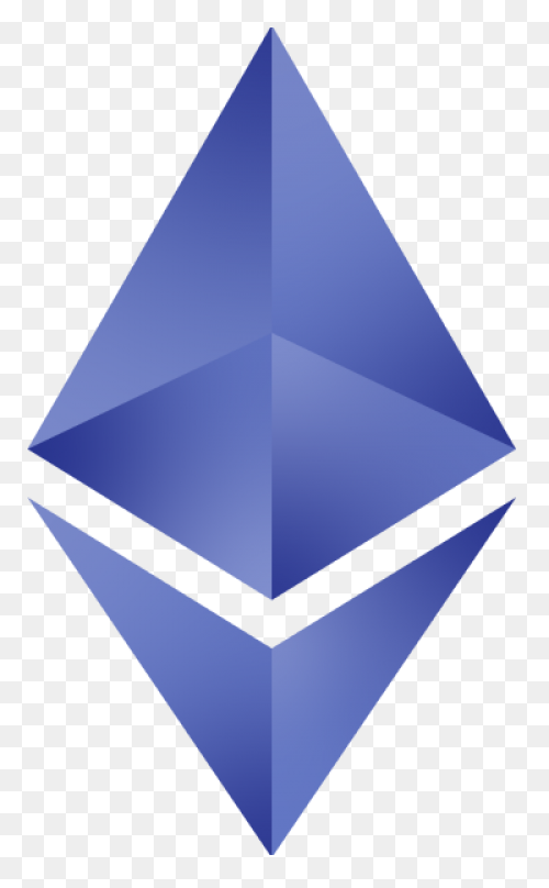 Ethereum (Eth) | Binance Research