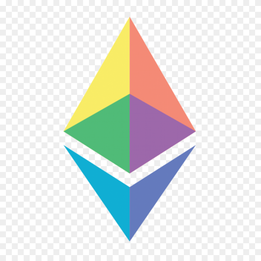 Ethereum (Eth) | Binance Research