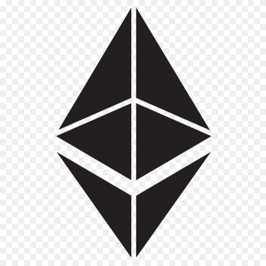 Ethereum (Eth) | Binance Research - Ethereum