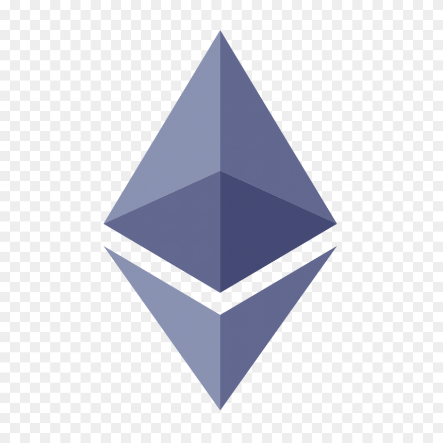 Ethereum (Eth) | Binance Research