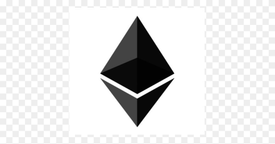Ethereum (Eth) | Binance Research