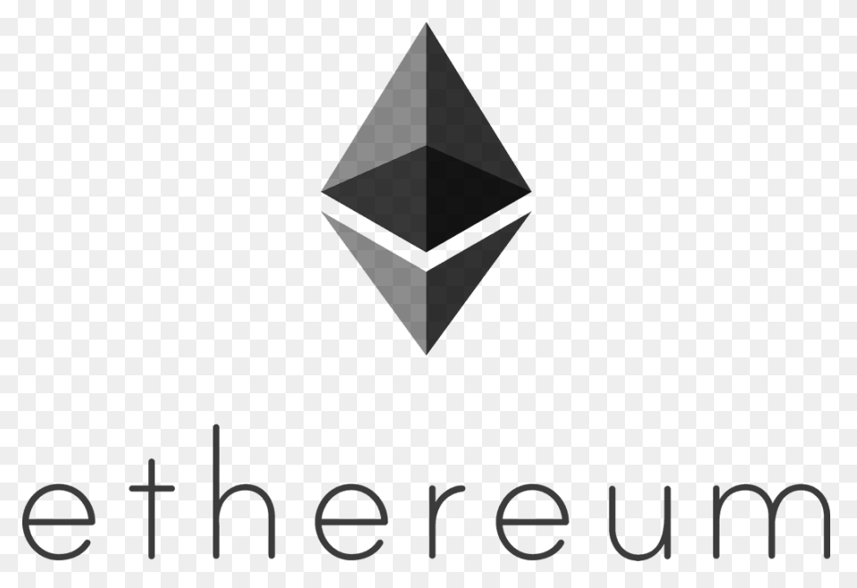Ethereum (Eth) | Binance Research