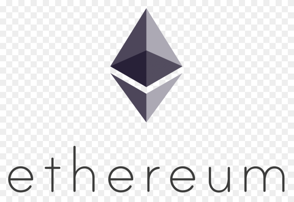 Ethereum (Eth) | Binance Research