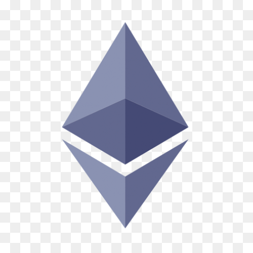 Ethereum (Eth) | Binance Research