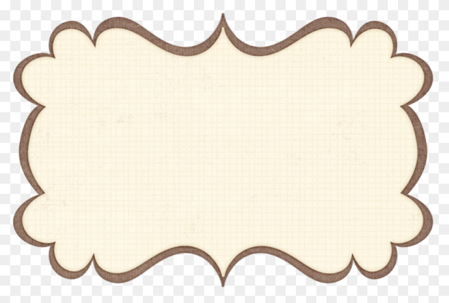 Brand, Etiqueta, Label, Mark, Price