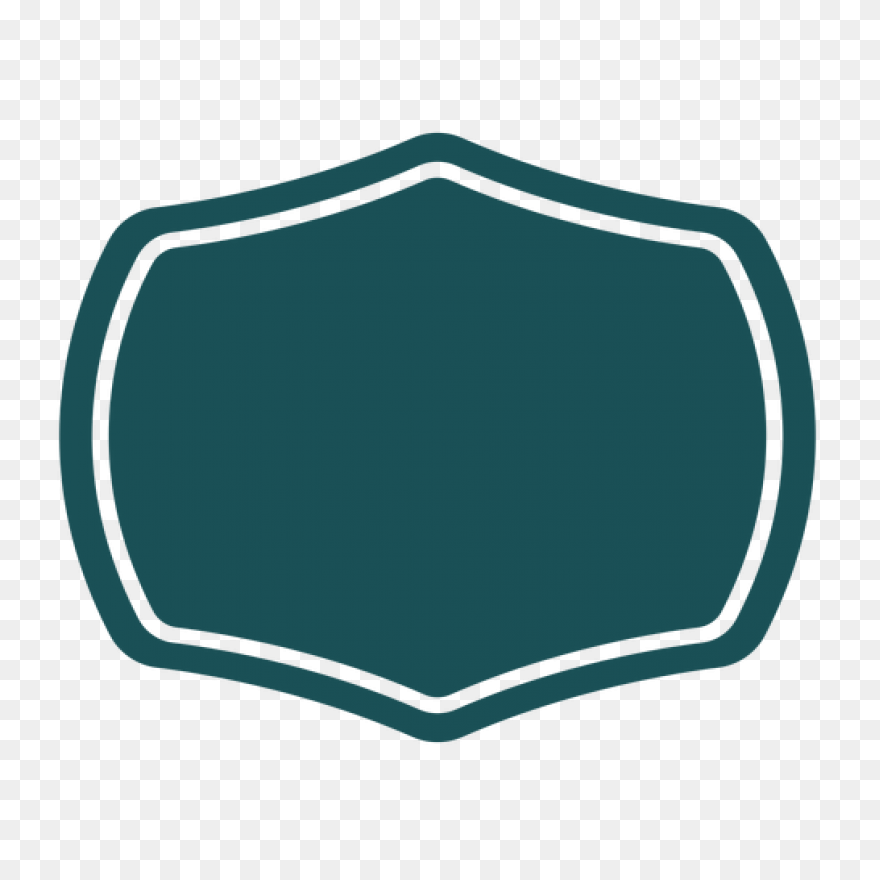 Brand, Etiqueta, Label, Mark, Price