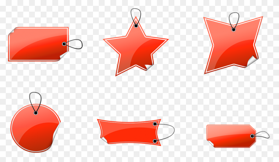 Brand, Etiqueta, Label, Mark, Price