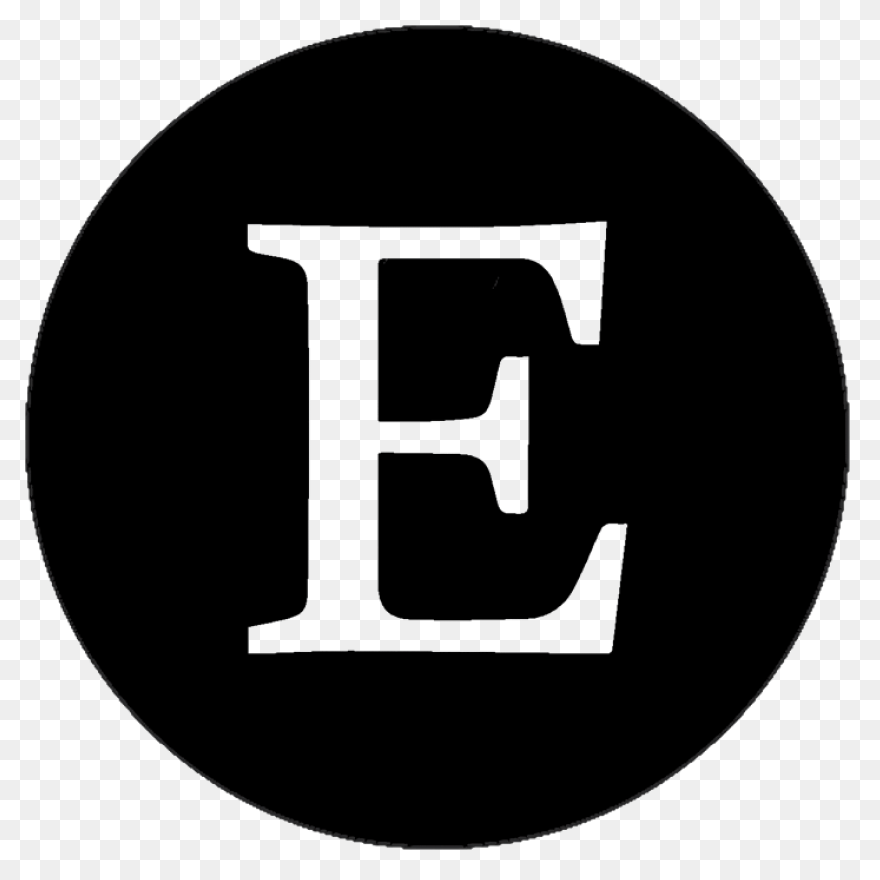 Etsy Vector Icons Free Download In 