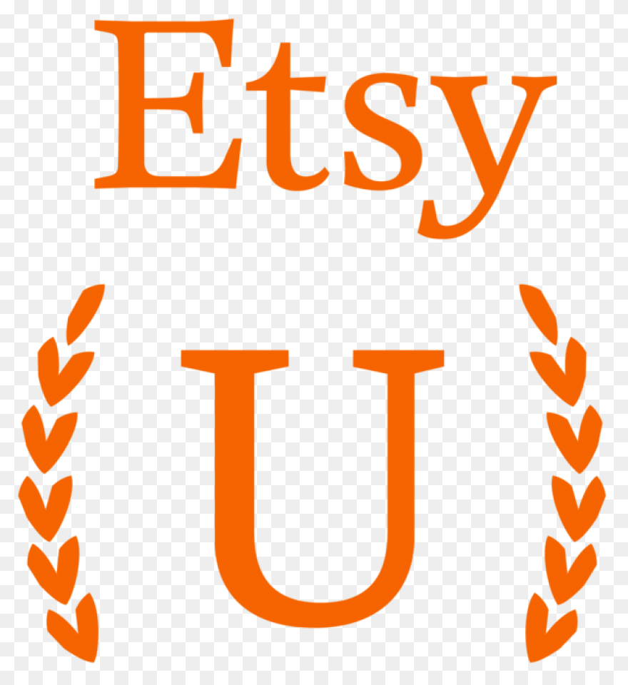 Etsy U Event Calendar - Etsy