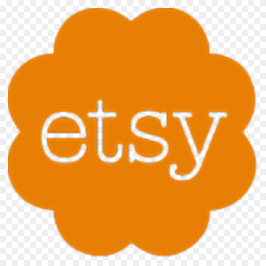 Etsy Vector Icons Free Download In 