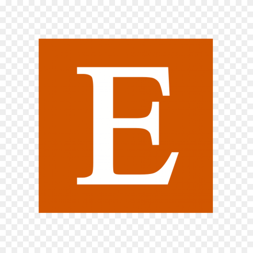 Etsy Vector Icons Free Download In 