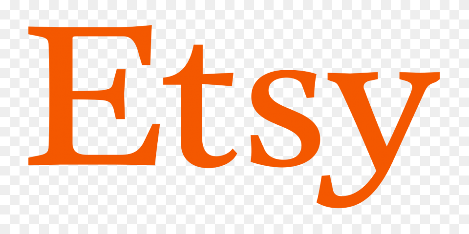 Etsy Vector Icons Free Download In 