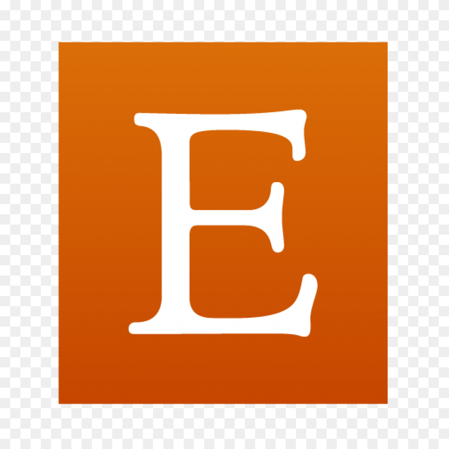 Etsy Vector Icons Free Download In 